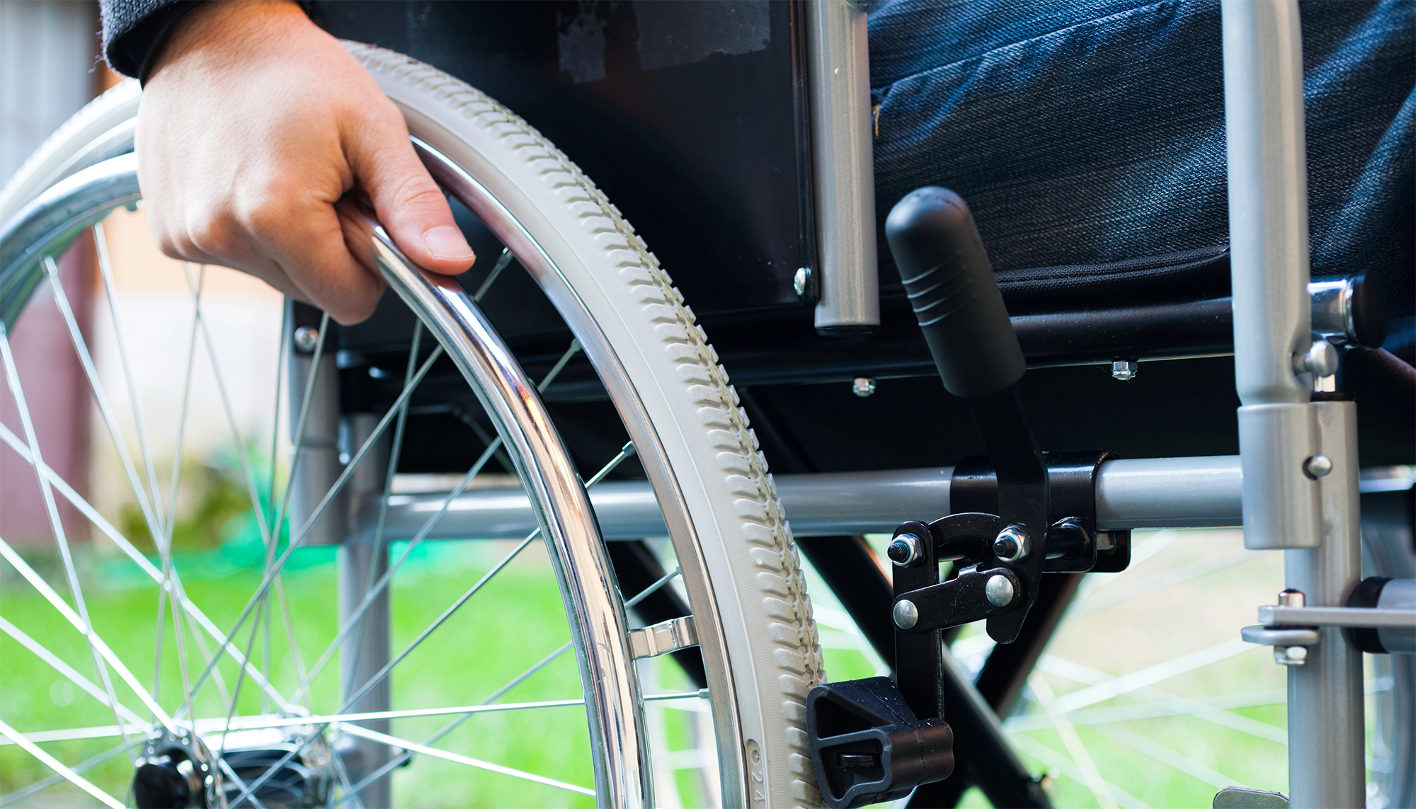 Fresno Catastrophic Injuries Lawyer